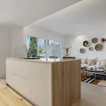 Penthouse Mirador Del Rodeo 1-1