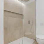 Penthouse Mirador Del Rodeo 1-1 Apartment