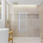 Penthouse Mirador Del Rodeo 1-1 Apartment