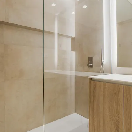 Penthouse Mirador Del Rodeo 1-1 * Marbella